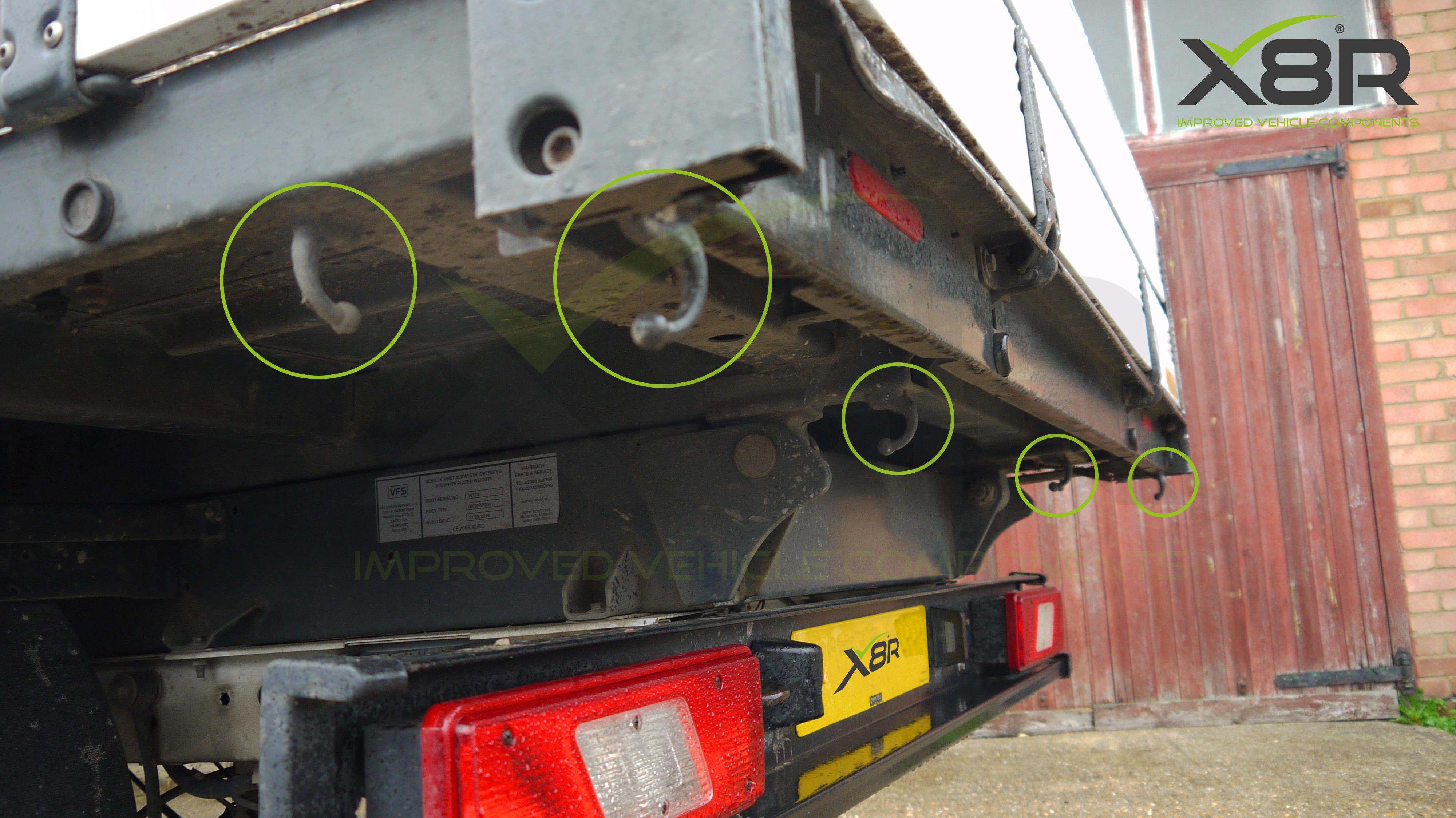 how to fit 2.jpg