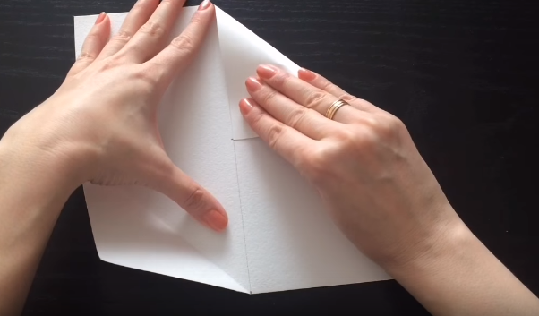 how to fold a nice envelope2.png