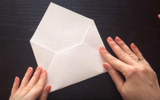 how to fold envelope7.png