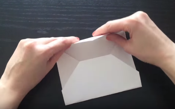 how to fold envelope8.png