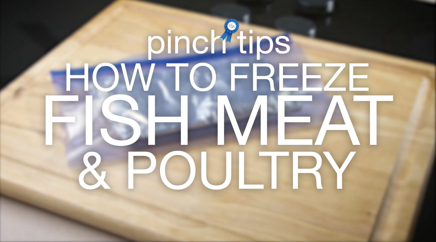 how to freeze fish meat &amp; poultry.png