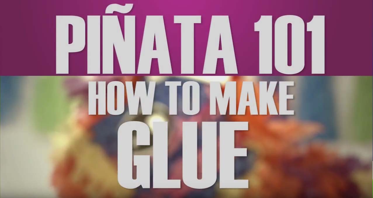 how to glue.jpg