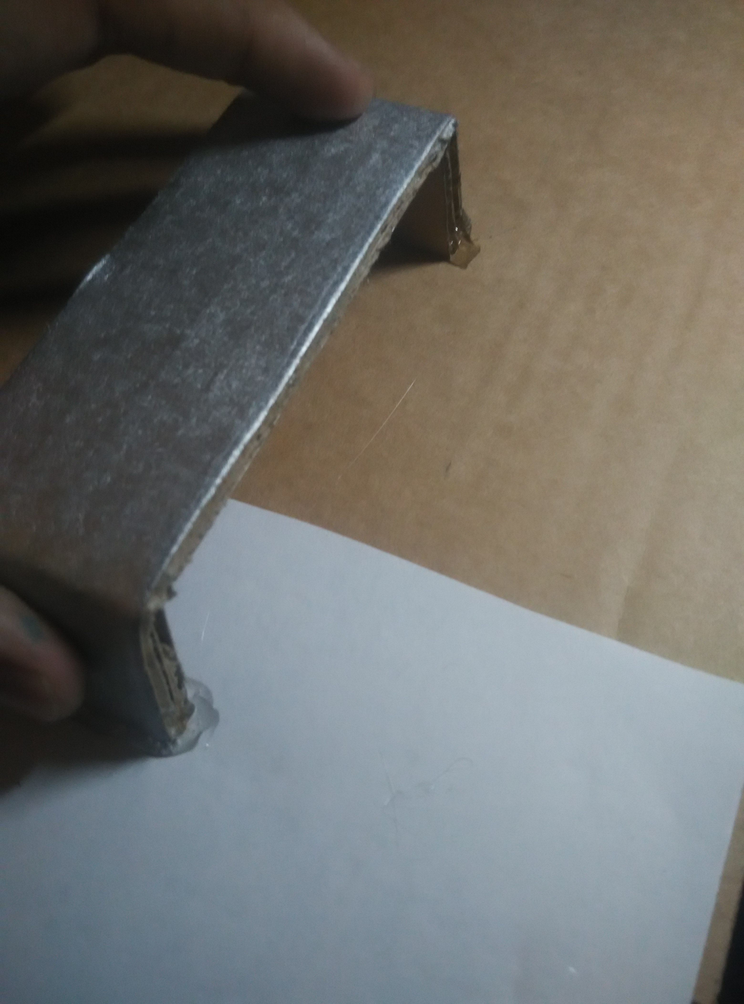 how to glue.jpg