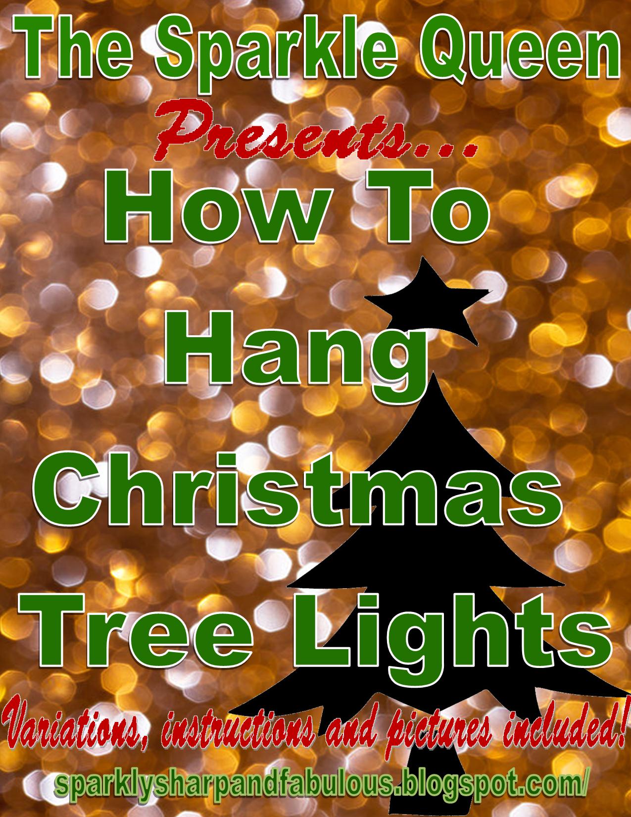 how to hang christmas lights.jpg