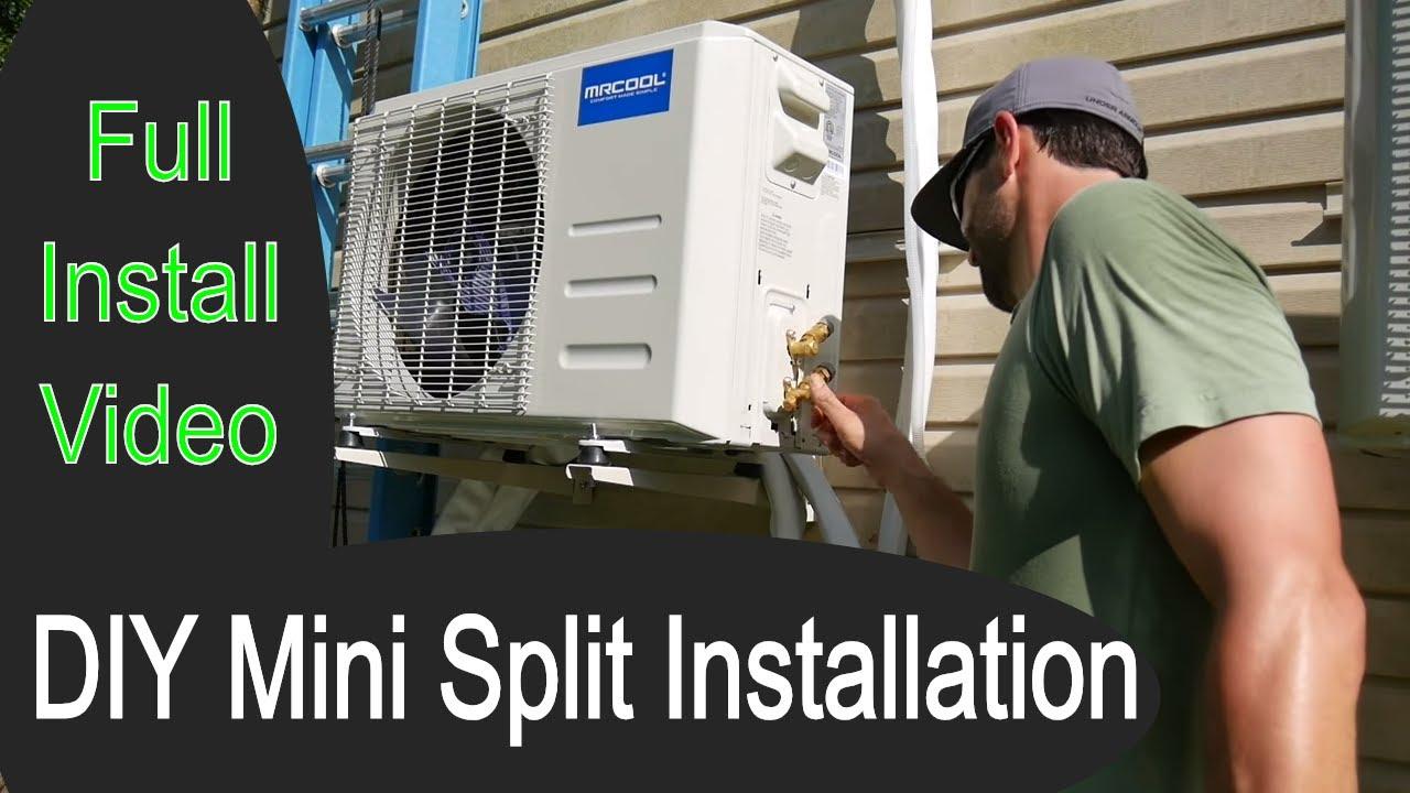 how to install a ductless mini split thumbnail v2.jpg