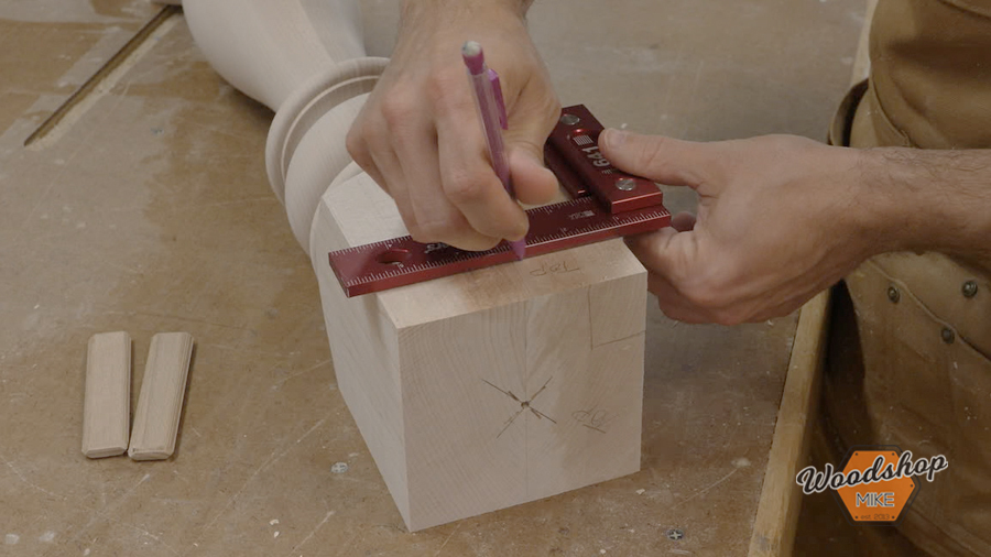 how to layout mortise and tennon joint.jpg