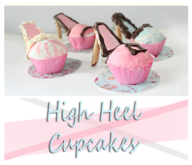 how to make High Heel Cupcakes! copy2.png