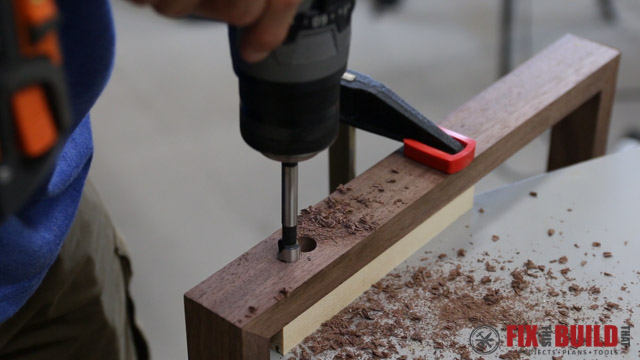 how to make a LED logo sign-12.jpg