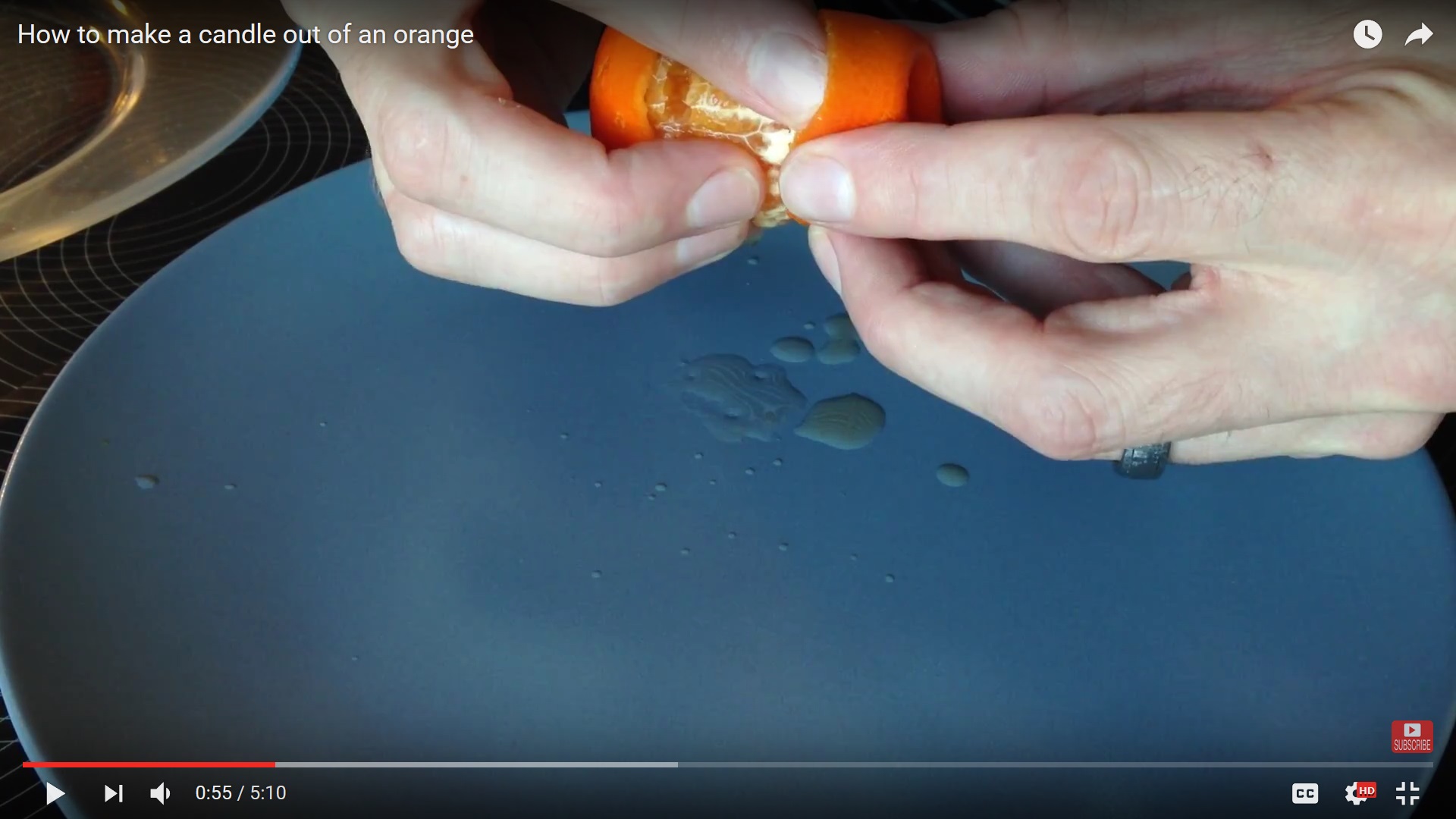 how to make a candle out of an orange step 4.jpg