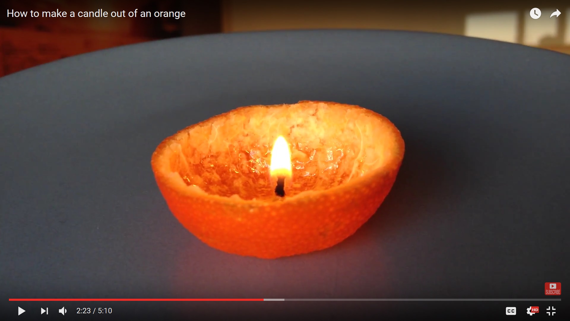 how to make a candle out of an orange step 8.jpg