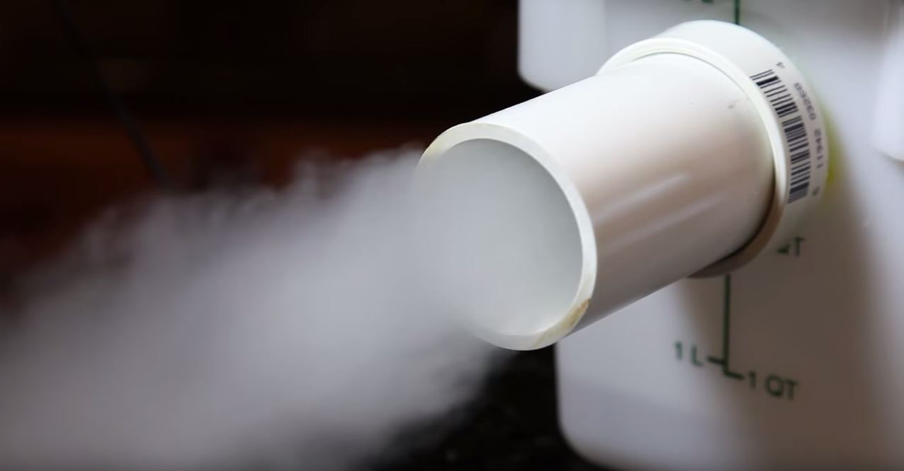 how to make a dry ice mini fog machine 0001.JPG