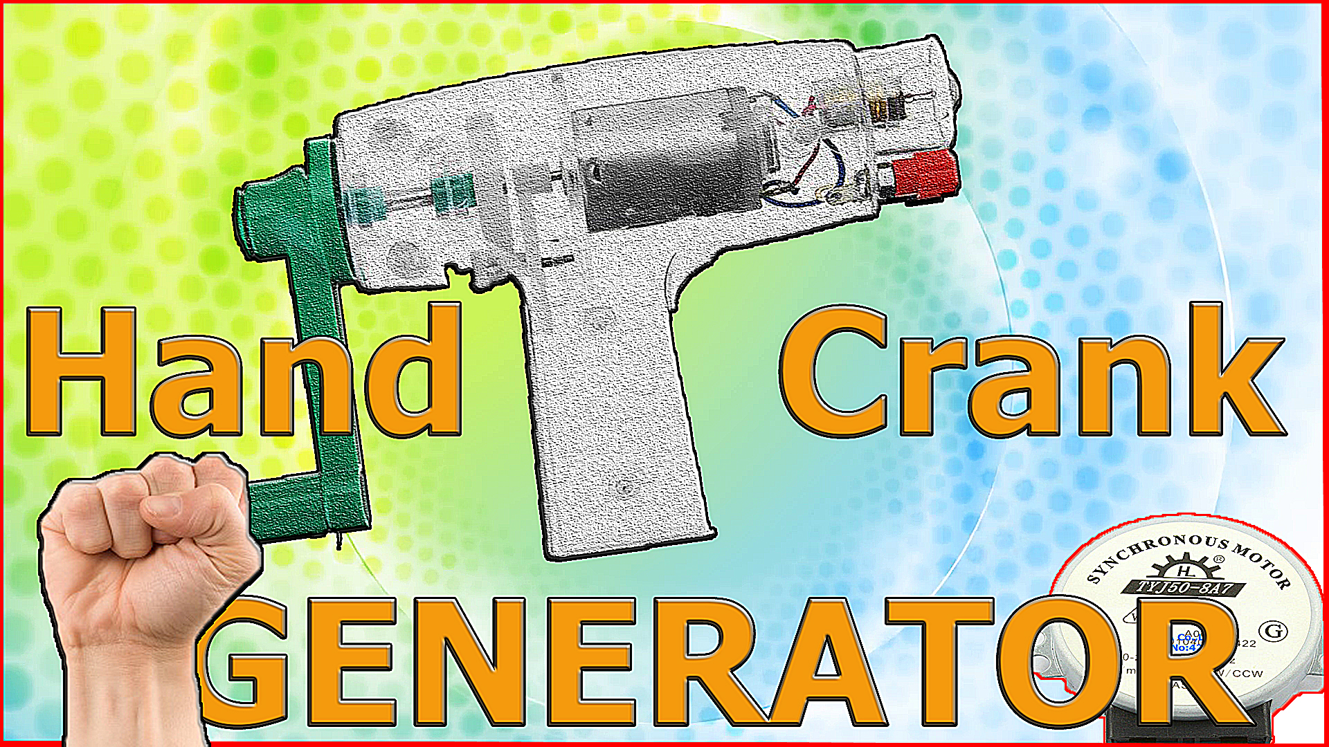 how to make a hand crank generator.jpg