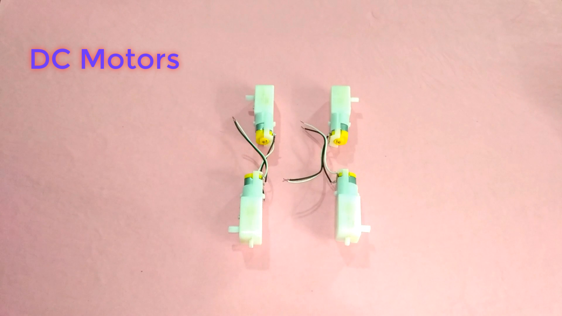 how to make a mobile controlled robot dtmf based without microcontroller robogeeks (Time 0_00_41;19).png