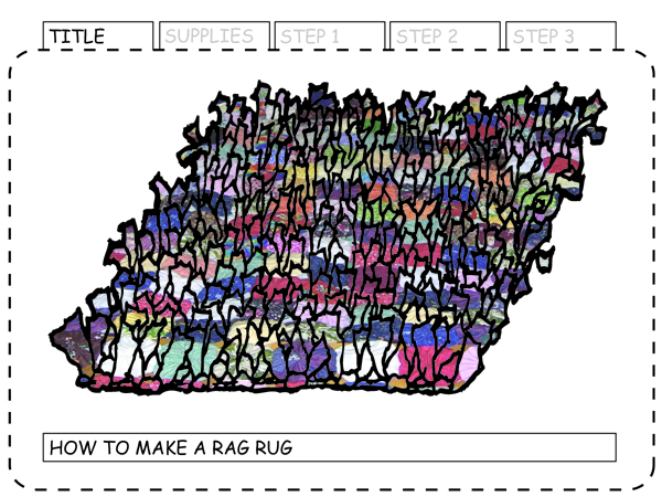 how to make a rag rug.jpg