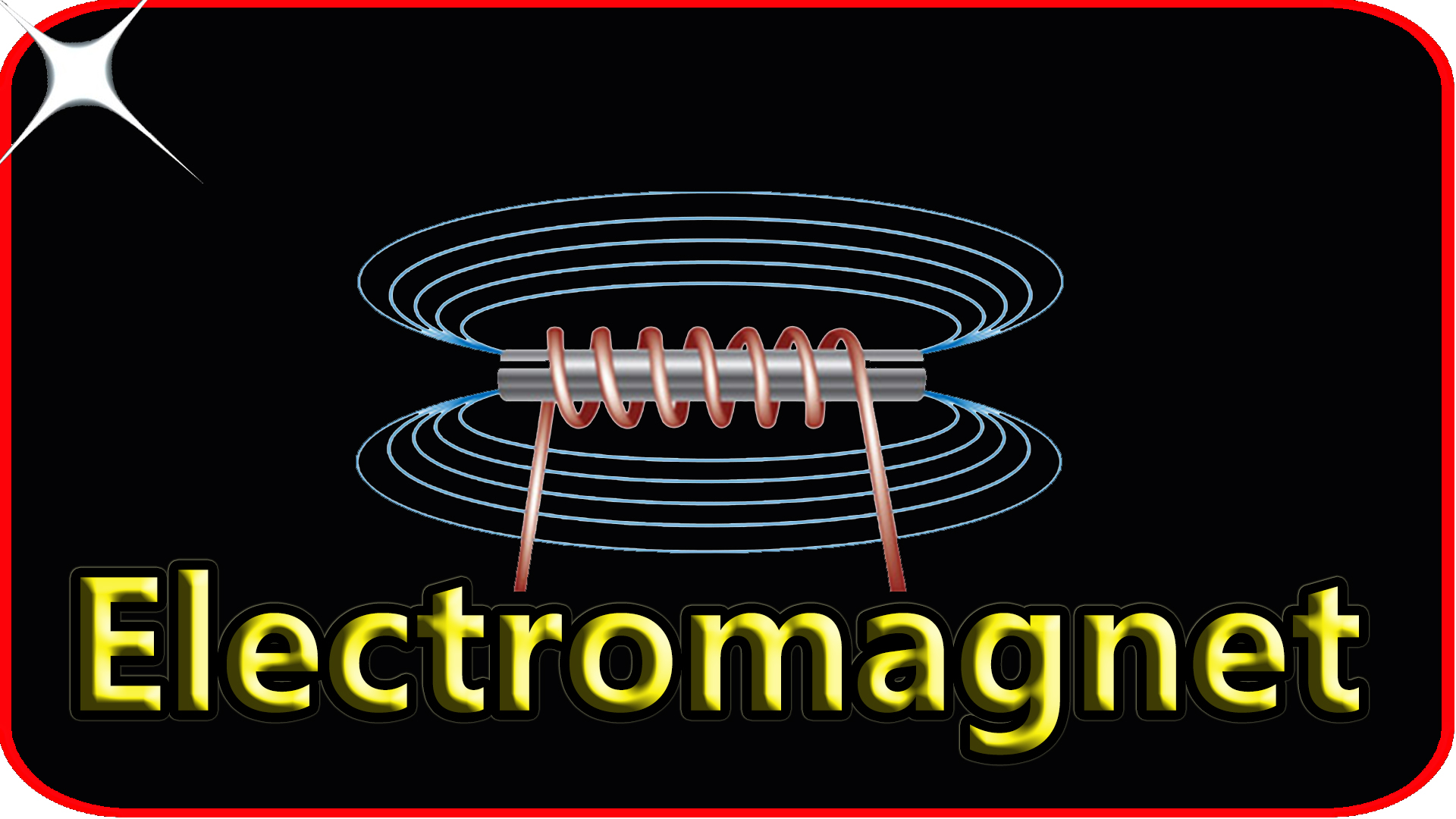 how to make an electromagnet at home.jpg