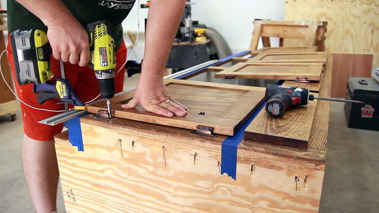 how to make cabinets (22).jpg