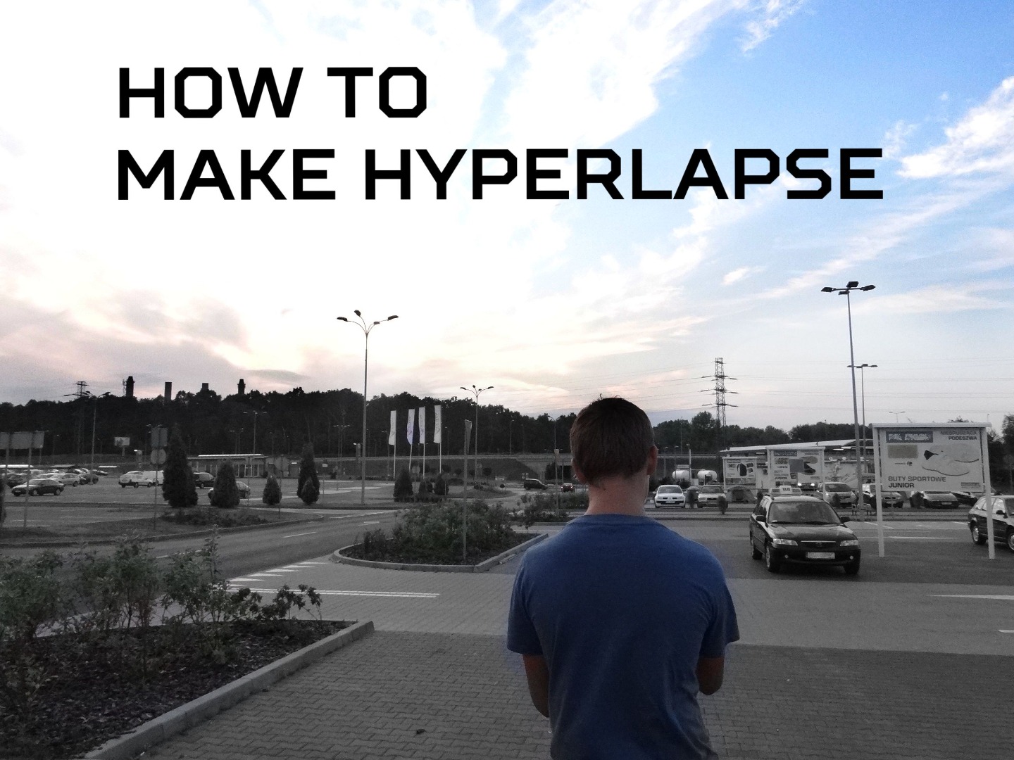 how to make hyper lapse .jpg