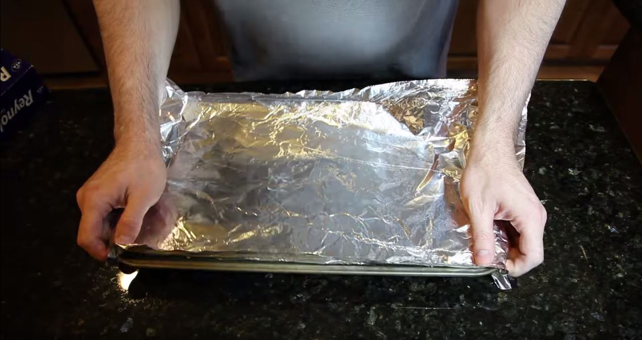 how to make magic sand 0002.JPG