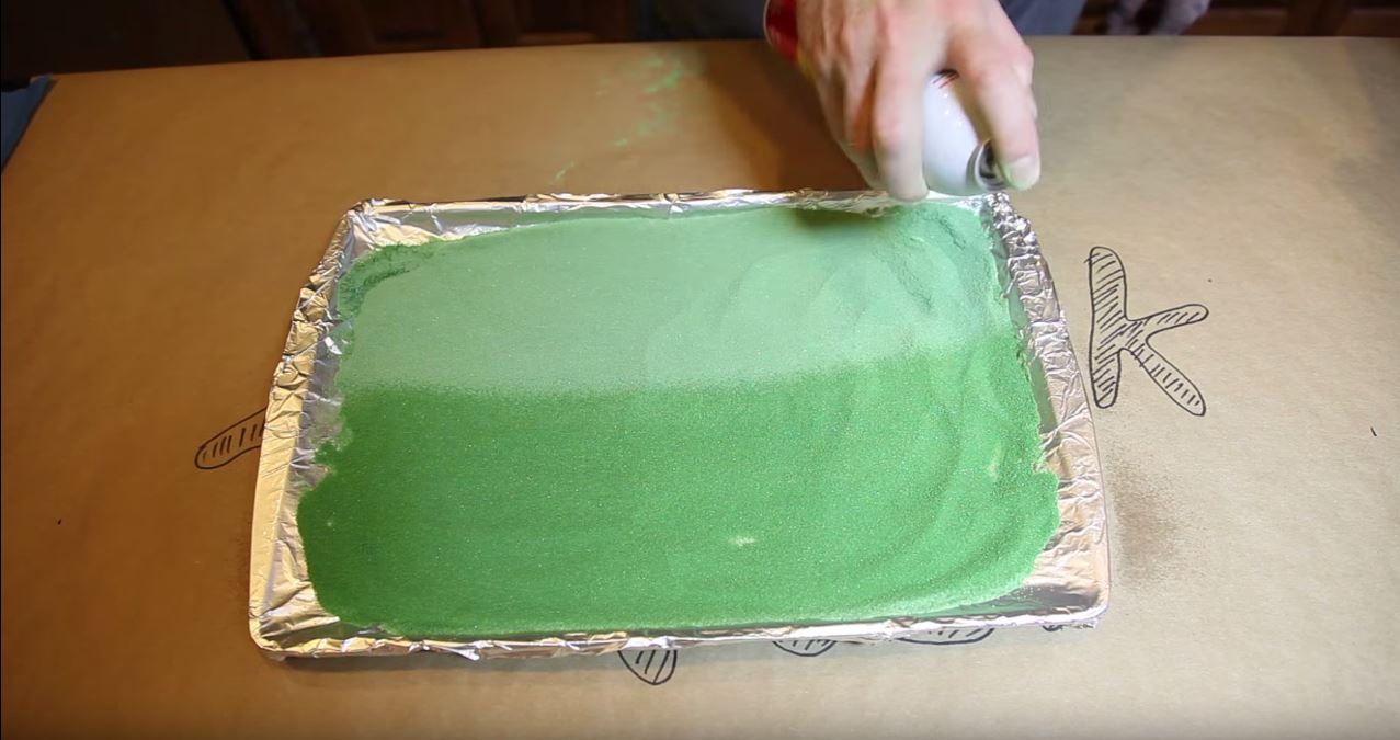 how to make magic sand 0007.JPG