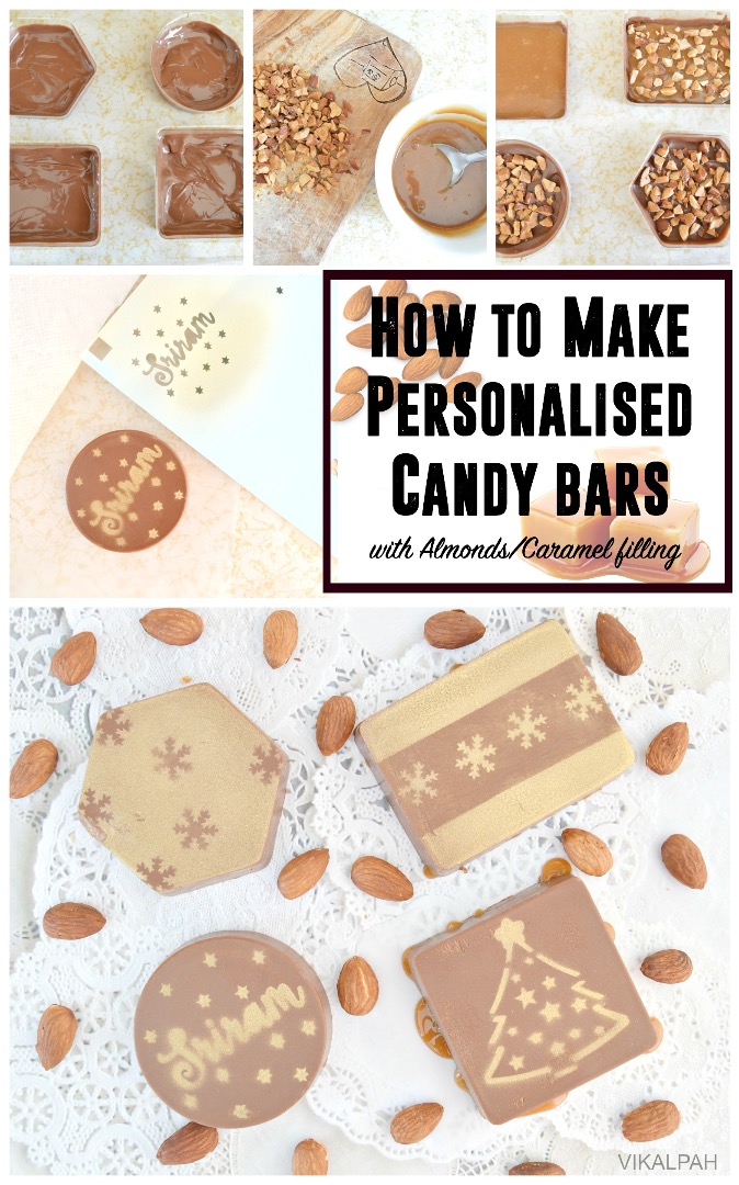 how to make personalised candy bars.jpg