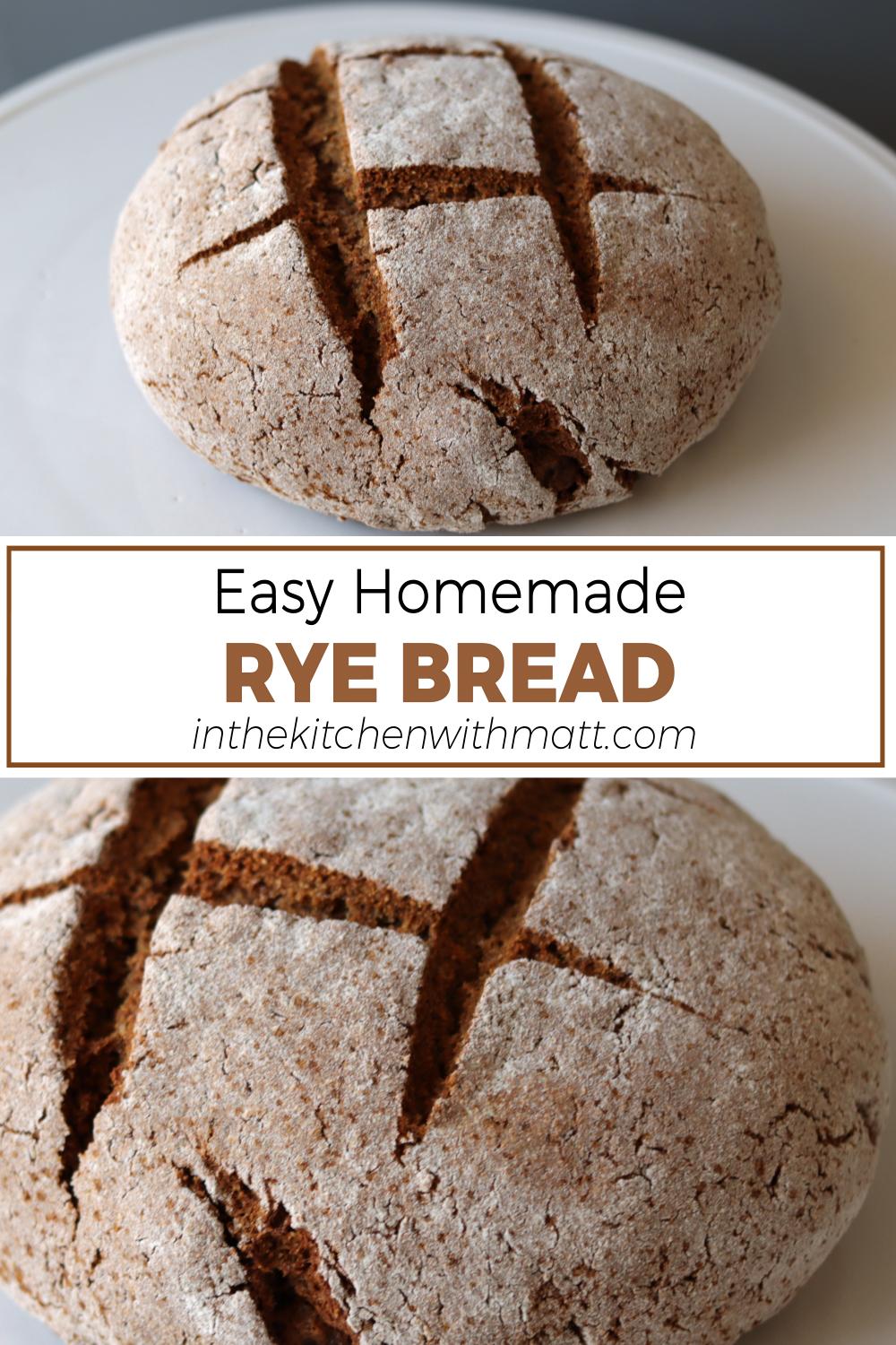 how to make rye bread pin.jpg