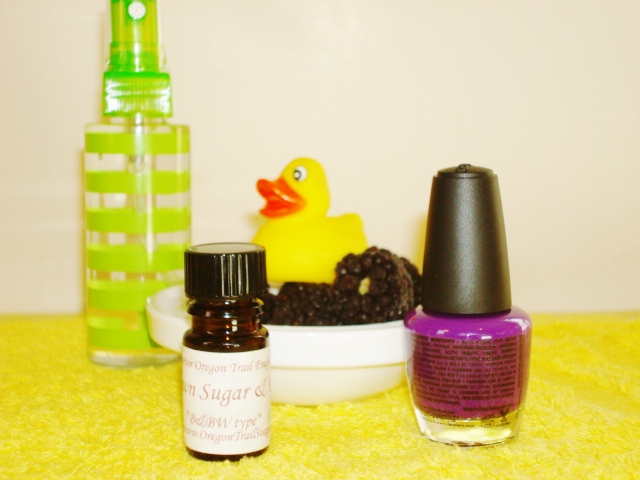 how to make scented nail polish 126.JPG