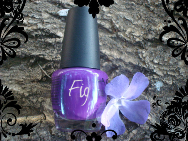 how to make scented nail polish intro5.JPG