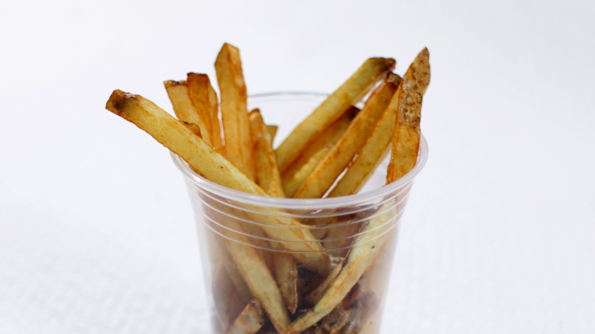 how to make the perfect crispy french fries (restaurant quality) new.jpg