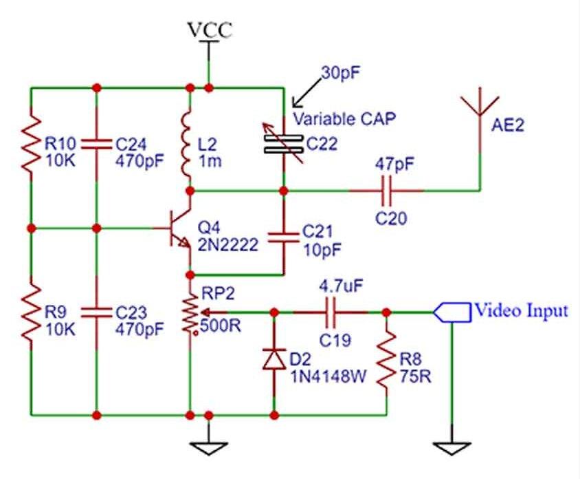 how to make video transmitter.jpg