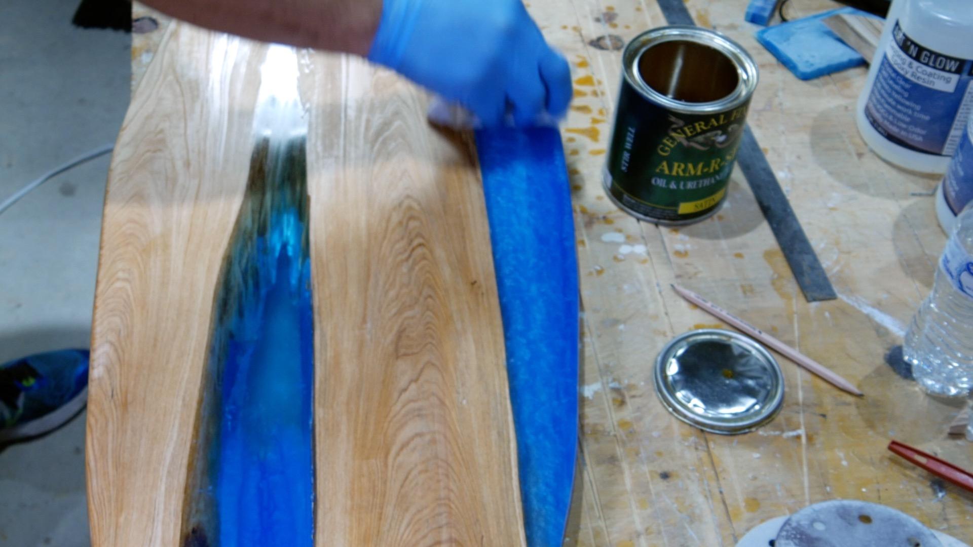 how to make wood and resin wall art that glows_86.jpg