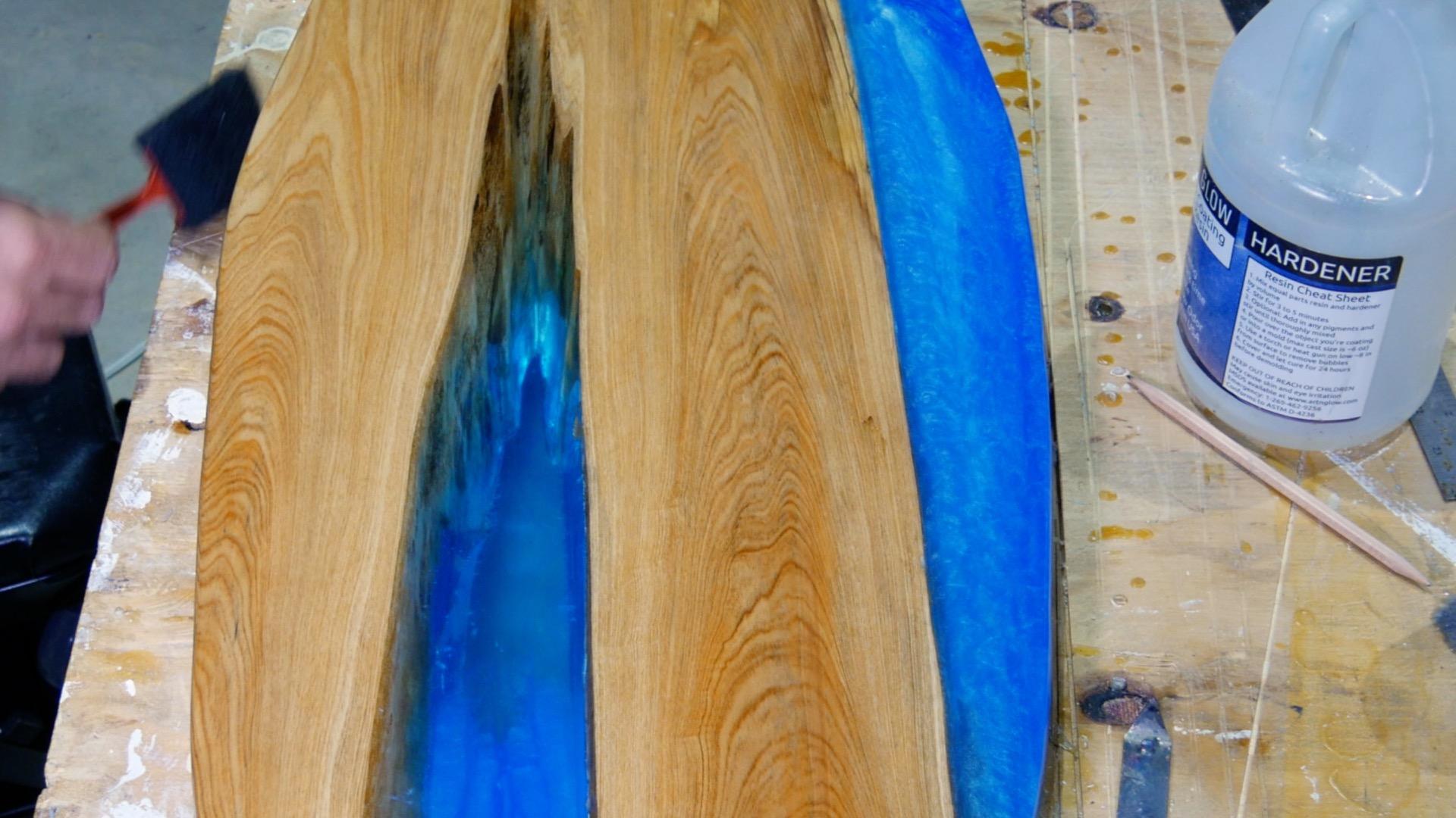 how to make wood and resin wall art that glows_88.jpg