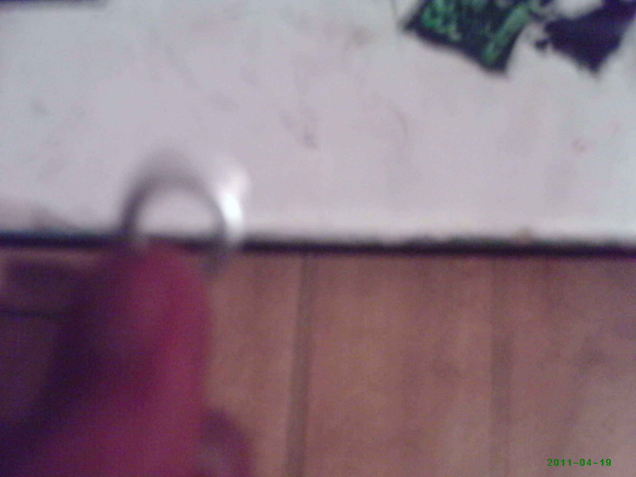 how to oil and put risers on skateboards 016.jpg