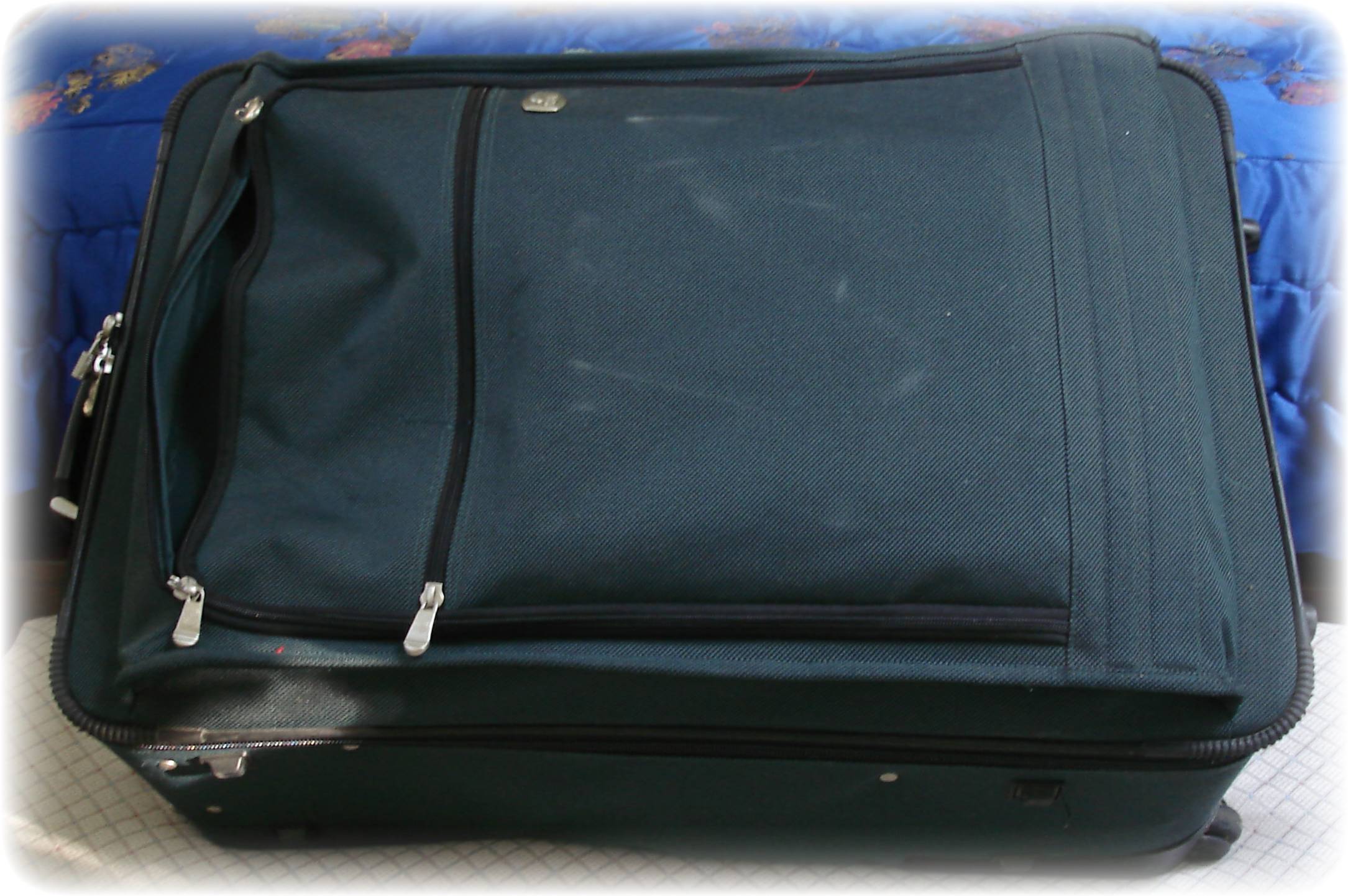 how to pack 001.jpg