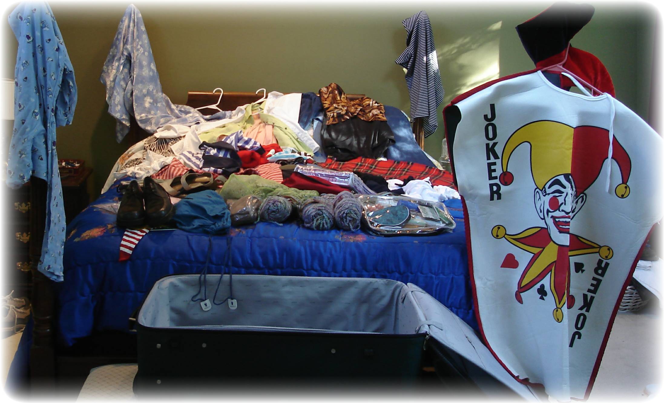 how to pack 002.jpg