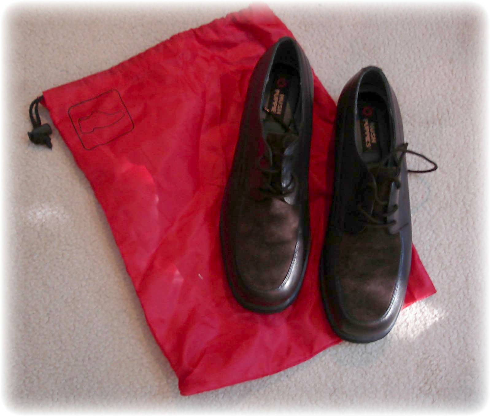 how to pack 005.jpg