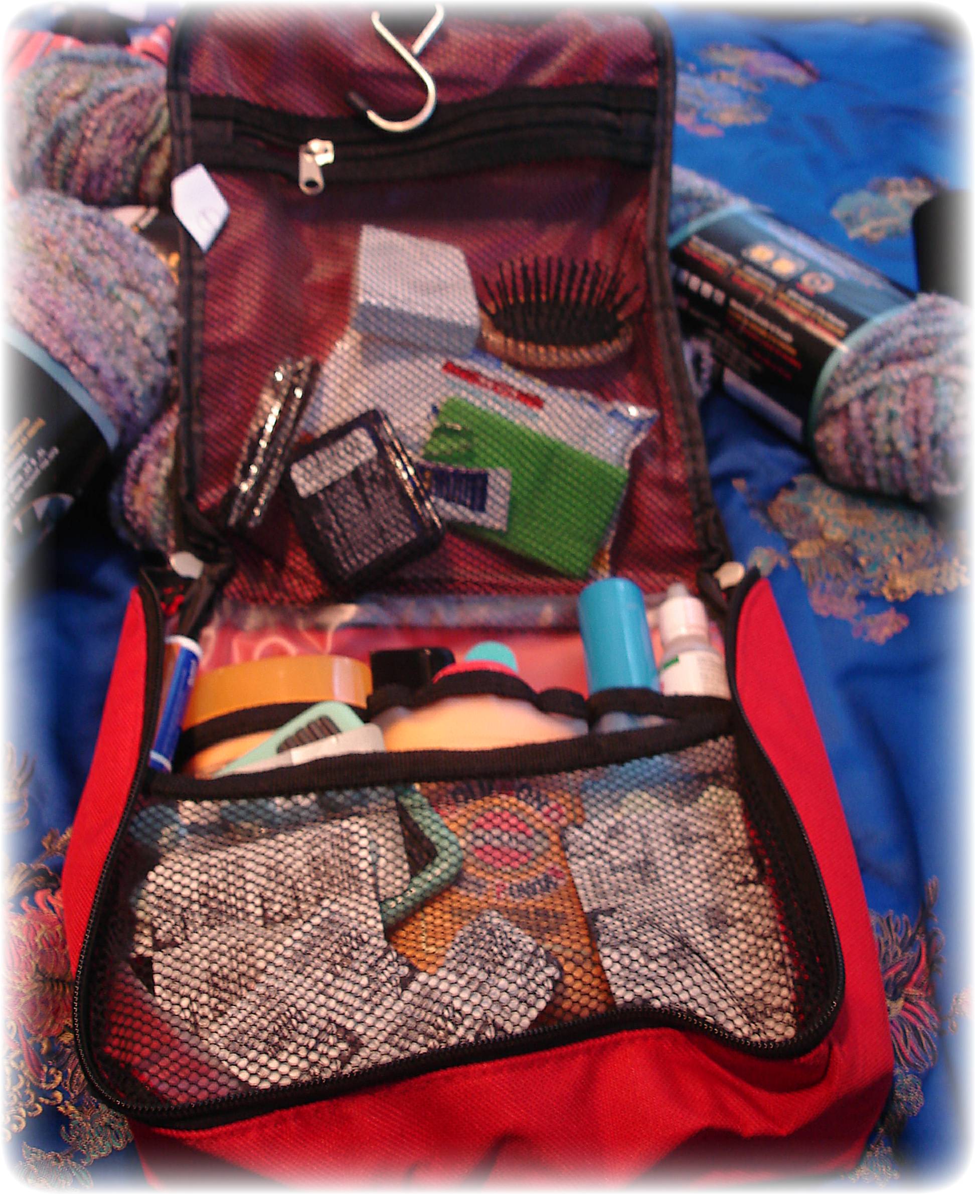how to pack 014.jpg