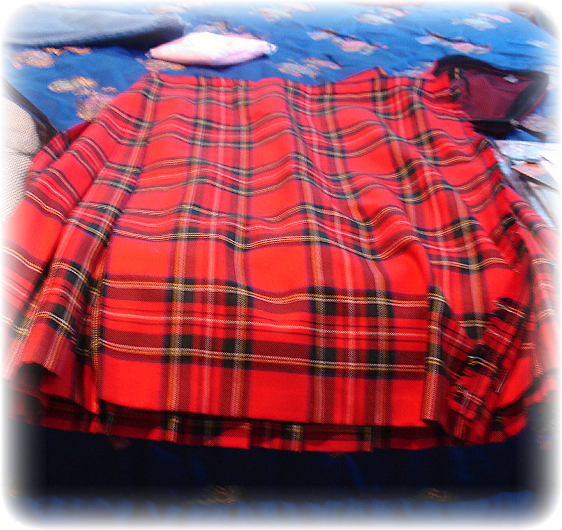 how to pack 026.jpg