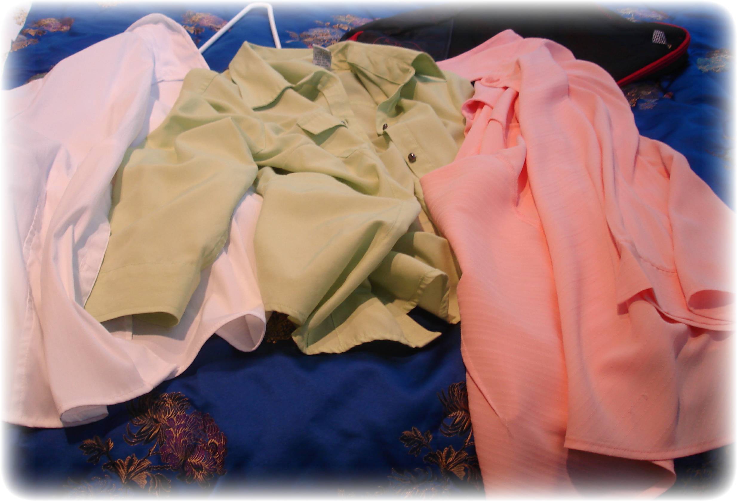 how to pack 030.jpg