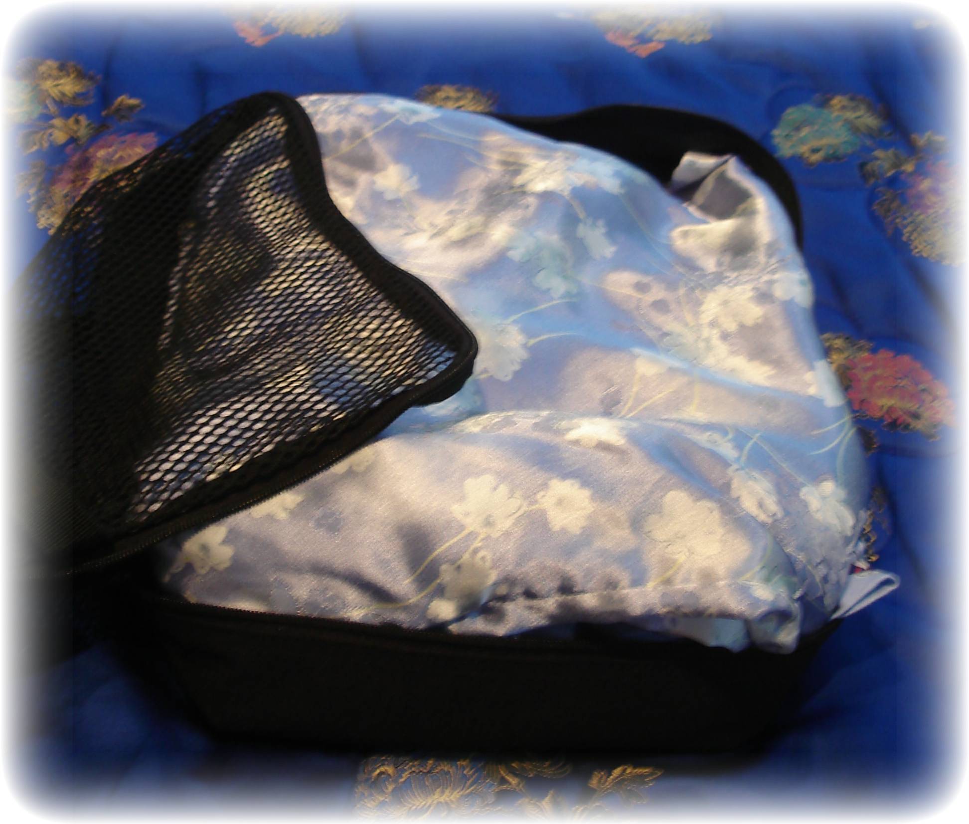 how to pack 033.jpg