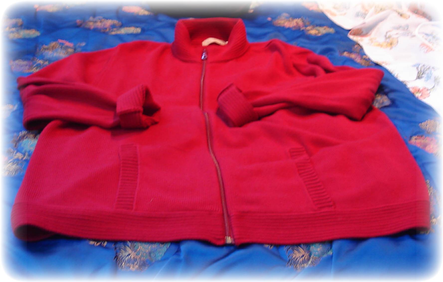 how to pack 034.jpg