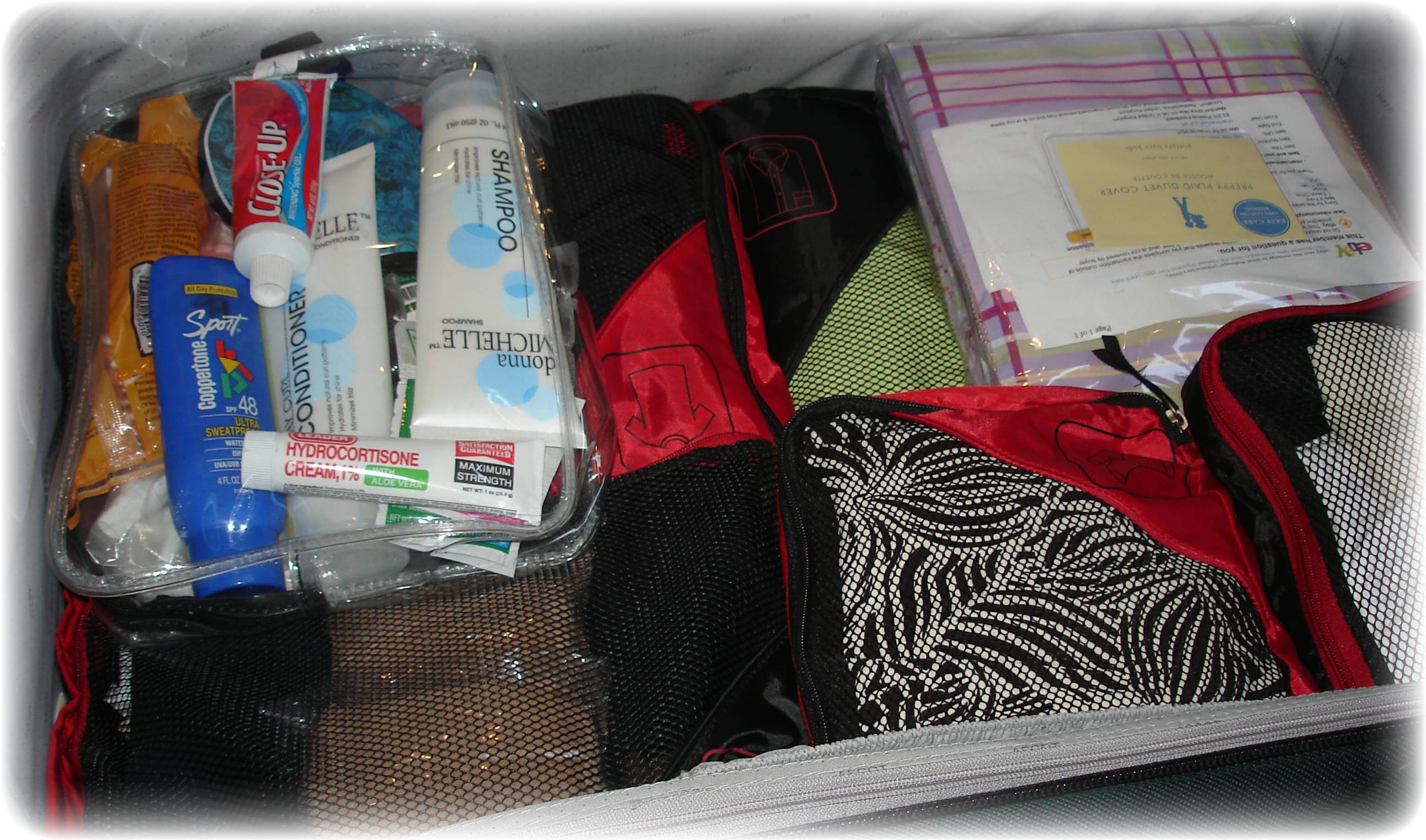how to pack 037.jpg