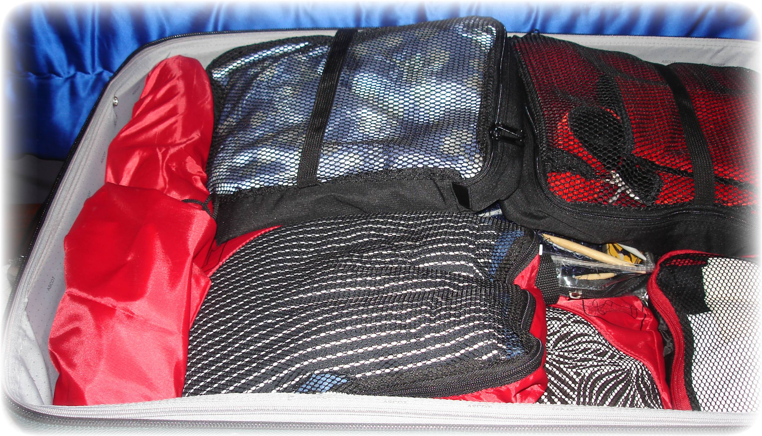 how to pack 039.jpg