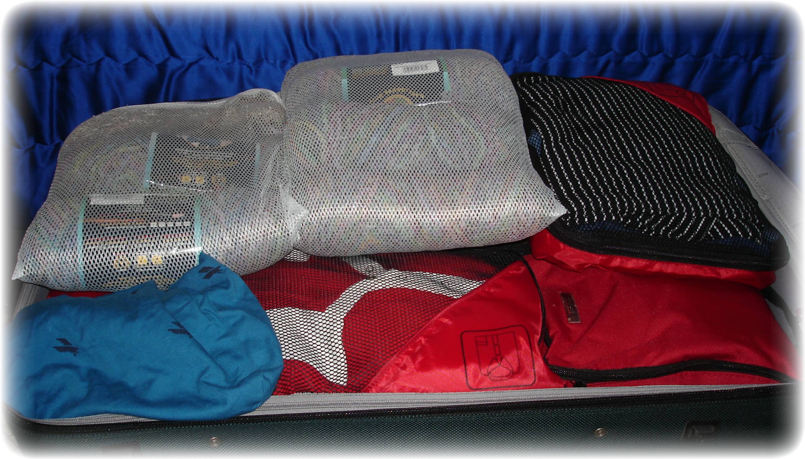 how to pack 040.jpg