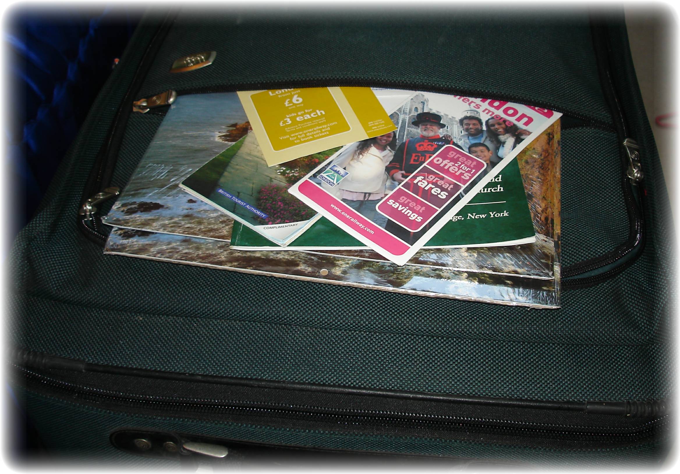 how to pack 044.jpg