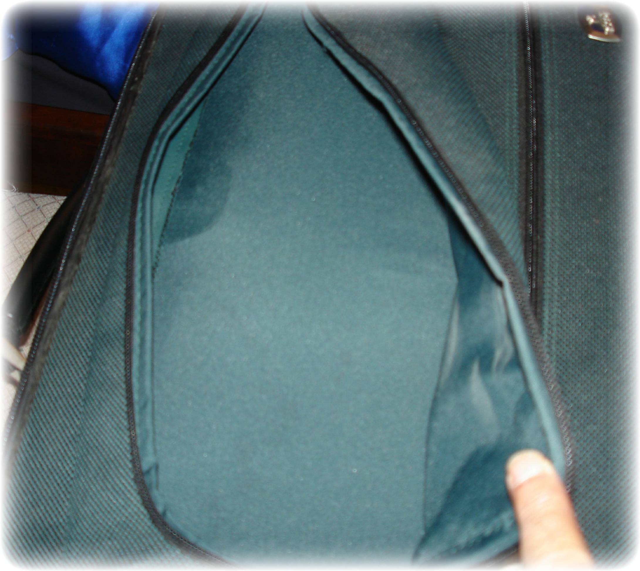 how to pack 045.jpg