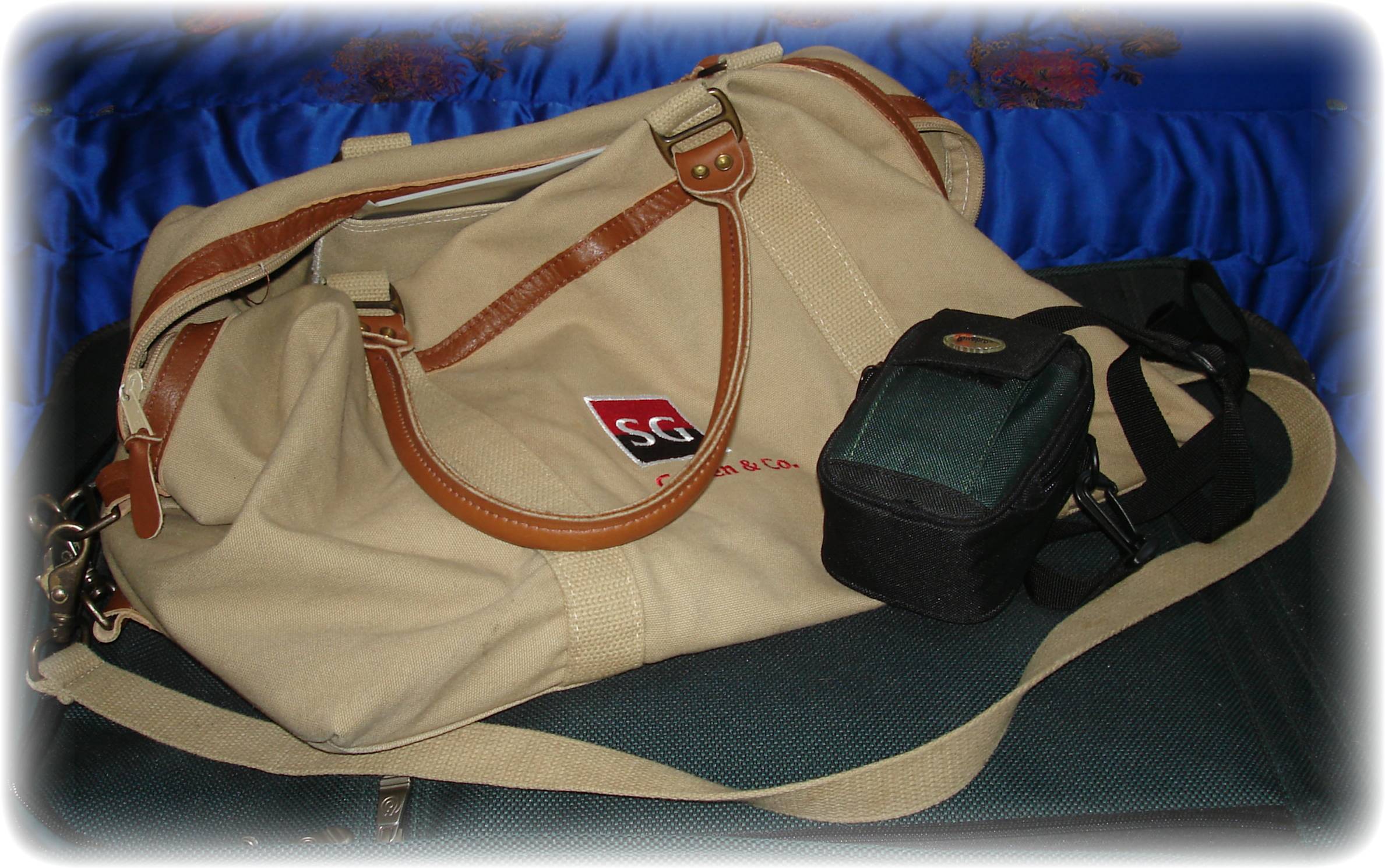 how to pack 046.jpg