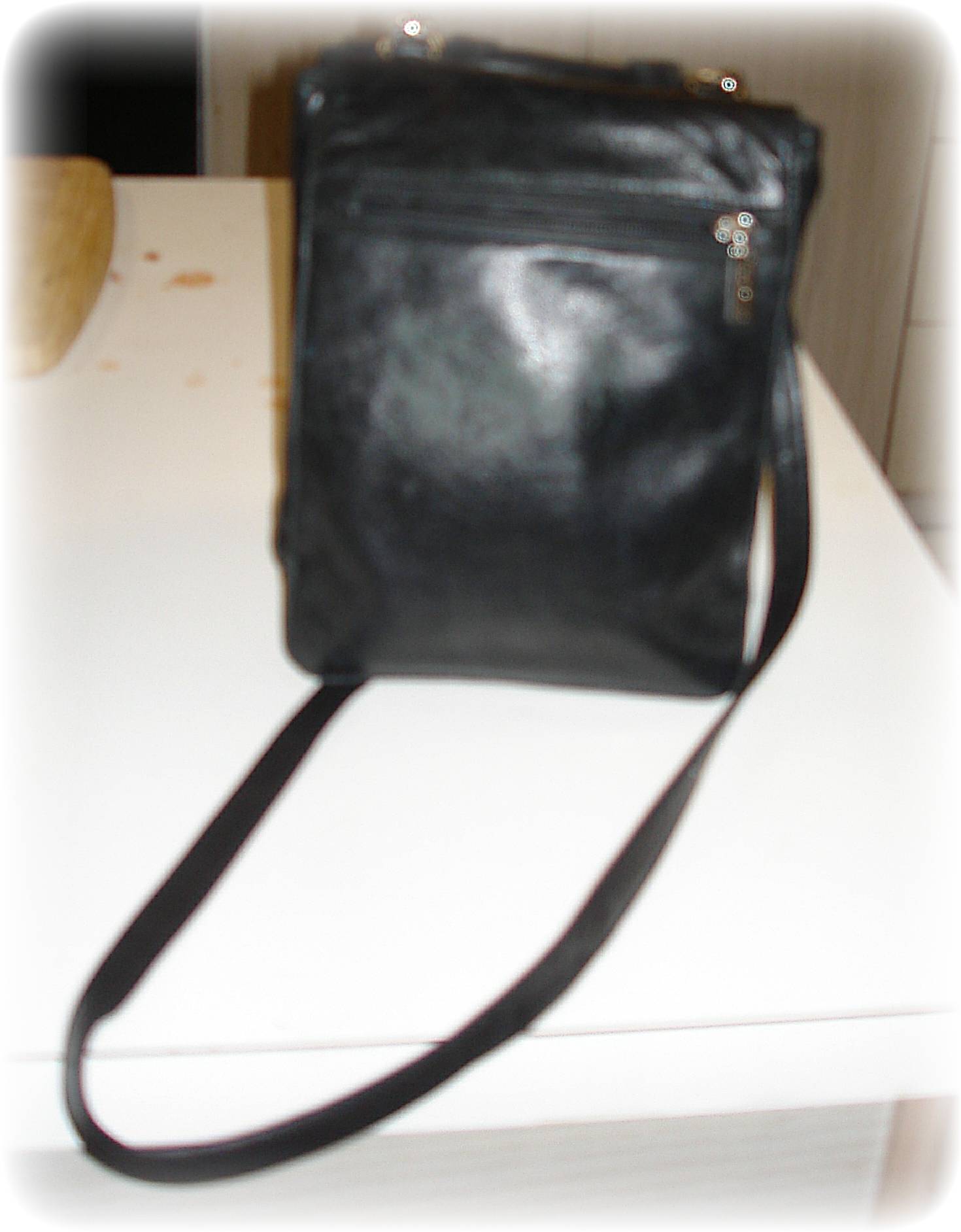 how to pack 047.jpg