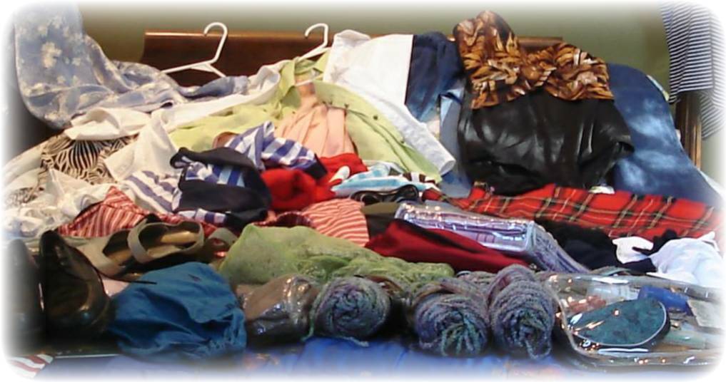 how to pack1 002.jpg