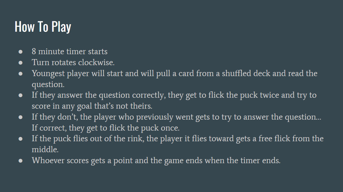 how to play.PNG