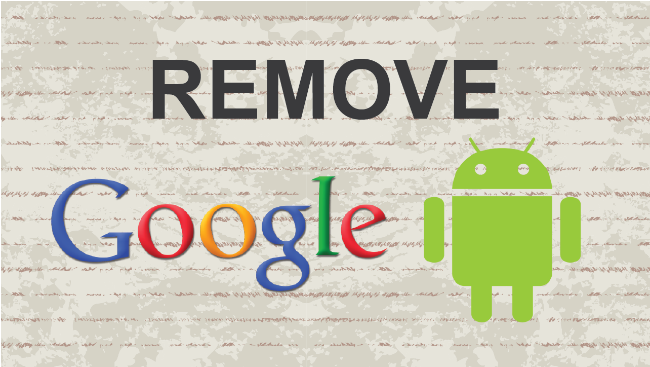 how to remove google account from android.png